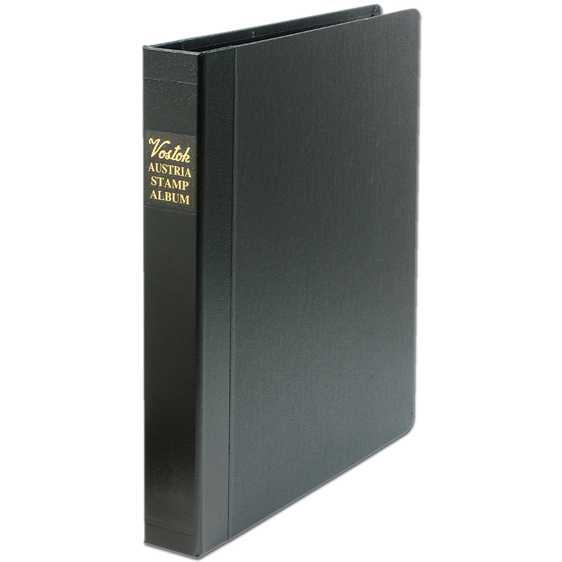 切手・趣味の通信販売｜スタマガネット ゼネラルバインダー: 切手関連