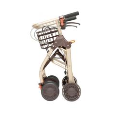 幸和製作所(TacaoF)】テイコブリトルホーム WAW05【シルバーカー通販の