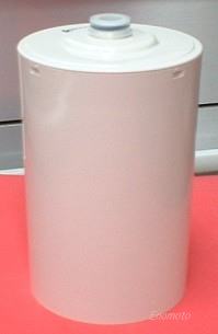 TOCLAS ヤマハ 浄水器カートリッジ JC-401 JC-301Y JC-201 JC-101 JC