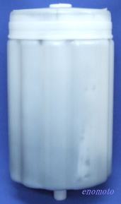 パナソニック（ナショナル）浄水器カートリッジ P-11JR/P-01JRの販売店