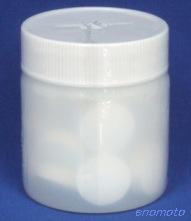 交換用カートリッジ【生活雑貨えのもと】TK71601/TK74201 フォンテⅡ