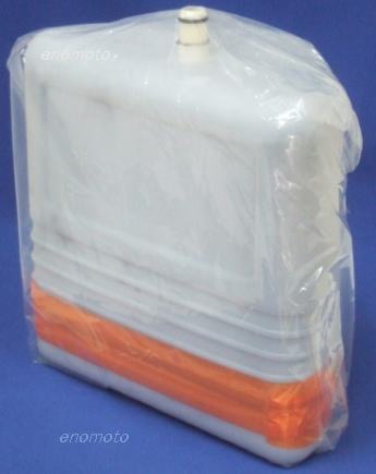 日立 井戸用 浄水器カートリッジ E-25W E-25FW E-25J2の販売店です。