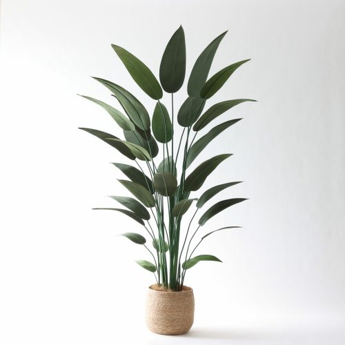 コーヒーの木 | プレミアム光触媒フェイクグリーン 造花ドットコム