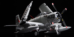 img_sws03_skyraider.jpg