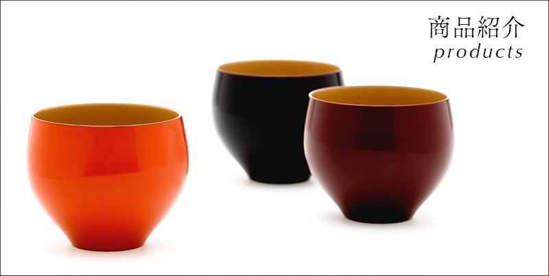 京漆匠 象彦 - Zohiko - | 京都の老舗漆器店「象彦」は寛文元年（1661