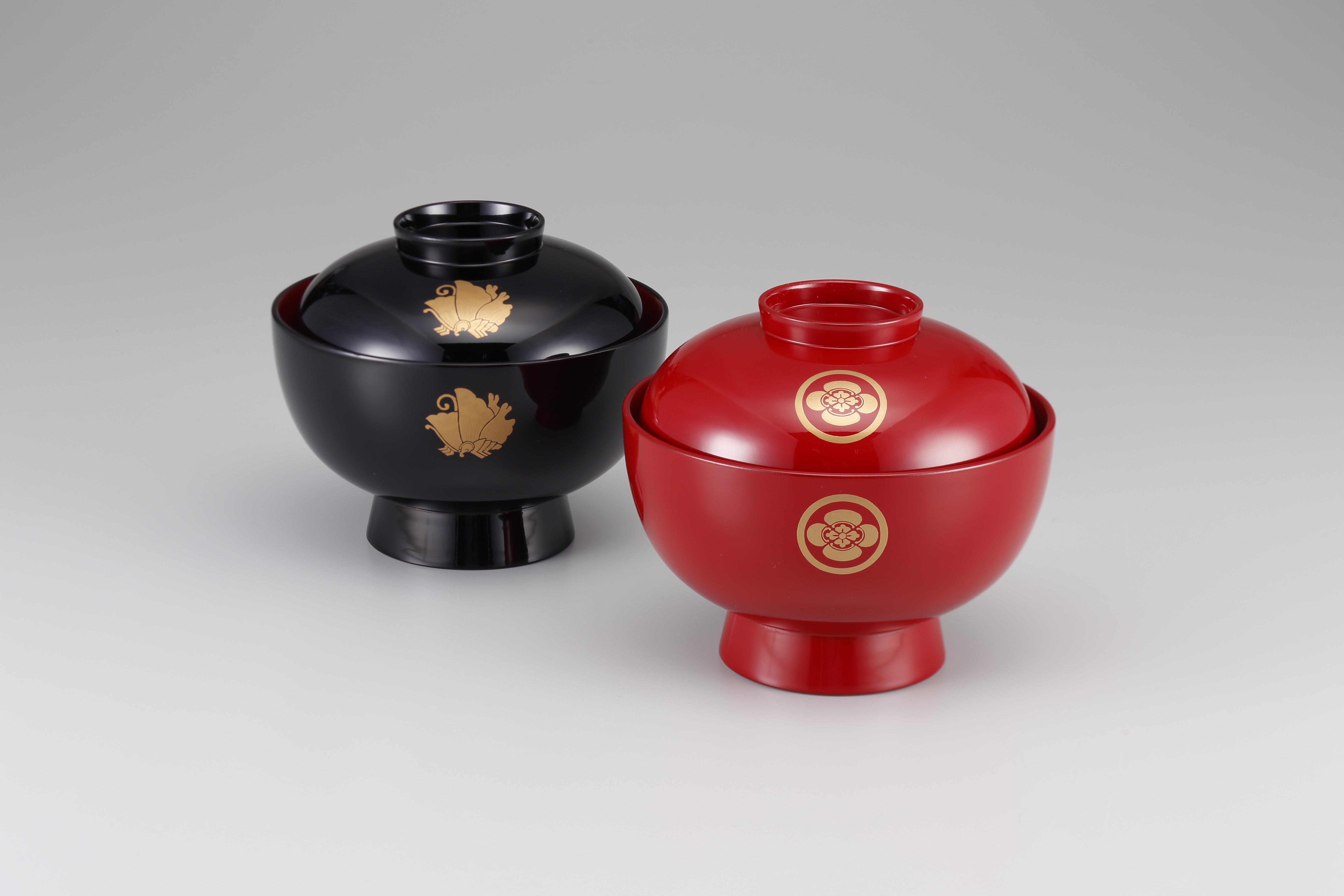 京都寺町本店】迎春準備会 特別なご案内 | 京漆匠 象彦 - Zohiko -