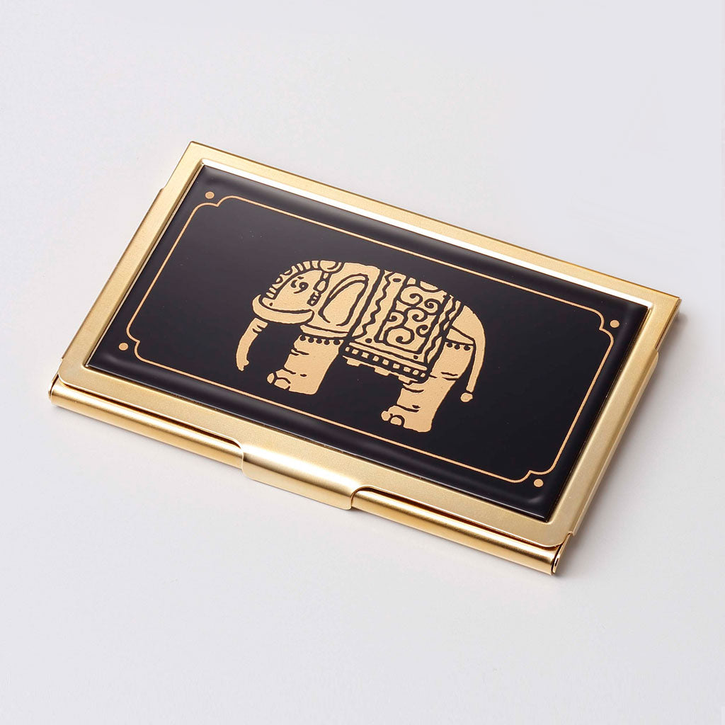 小物・ほか – 象彦 公式オンラインショップ