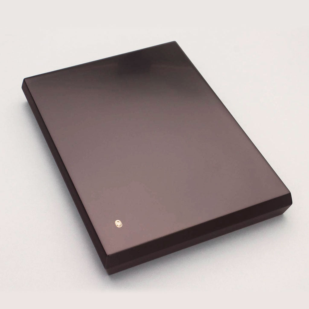 松喰鶴 うるみ手許箱 – 象彦 公式オンラインショップ