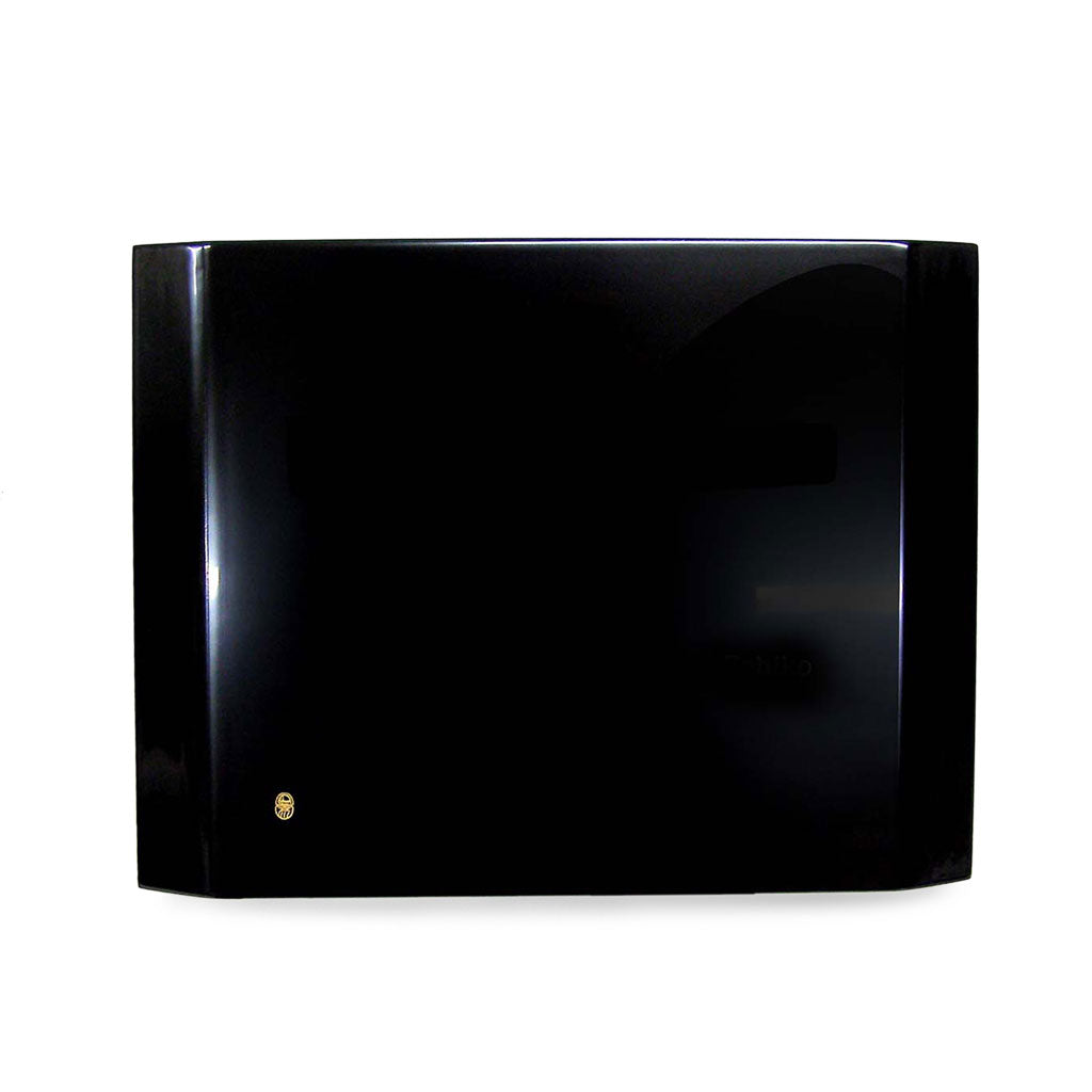 松喰鶴 朱二方吹上盆 – 象彦 公式オンラインショップ