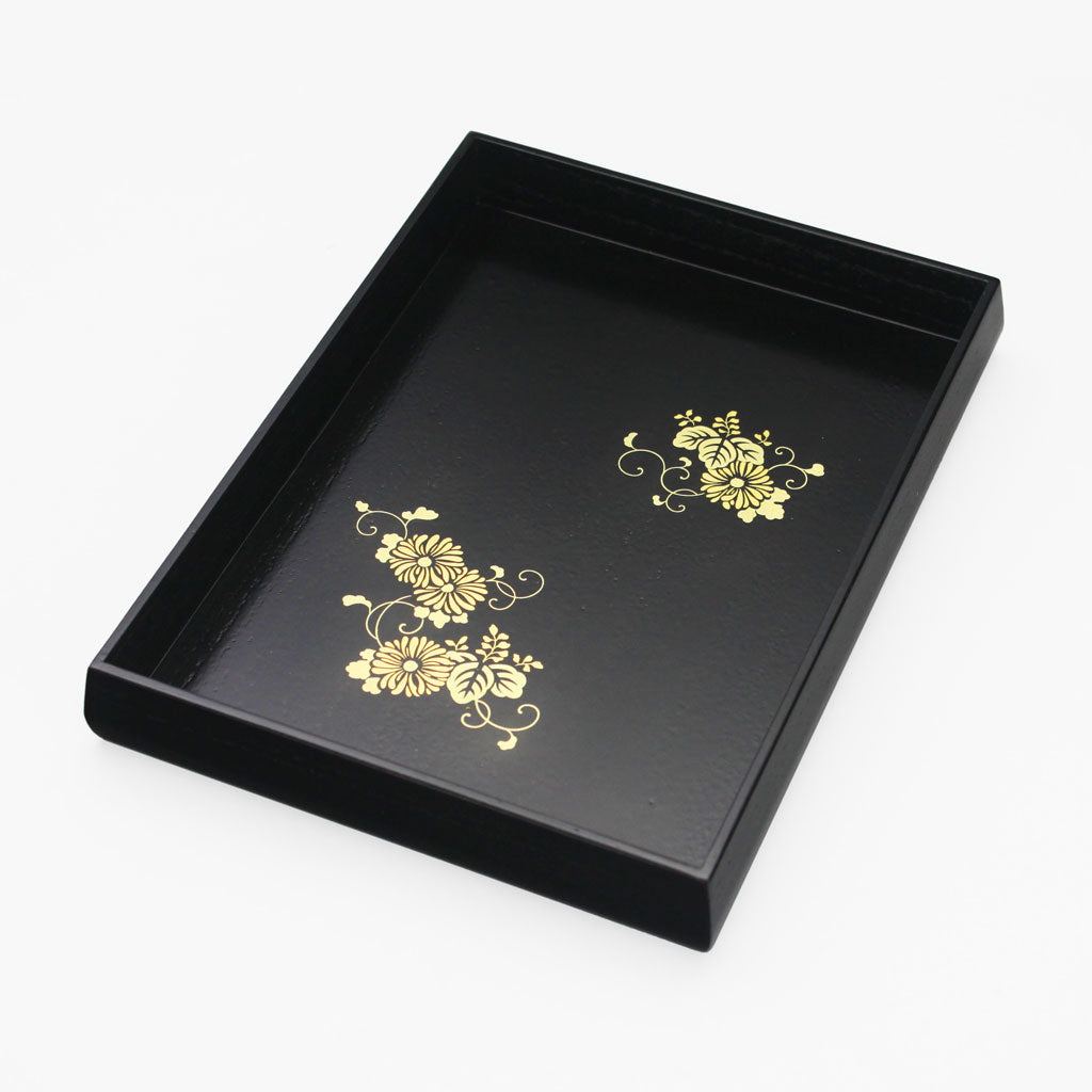 手箱・宝石箱 – 象彦 公式オンラインショップ