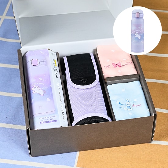 検索結果 | 象印マホービン公式オンラインストア【象印ダイレクト】