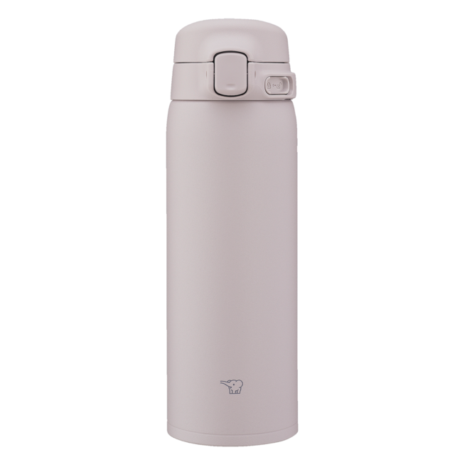 水筒 人気ランキング一覧｜象印ダイレクト