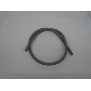 アルカリイオン整水器「ピュアバランス」 | 象印パーツダイレクト