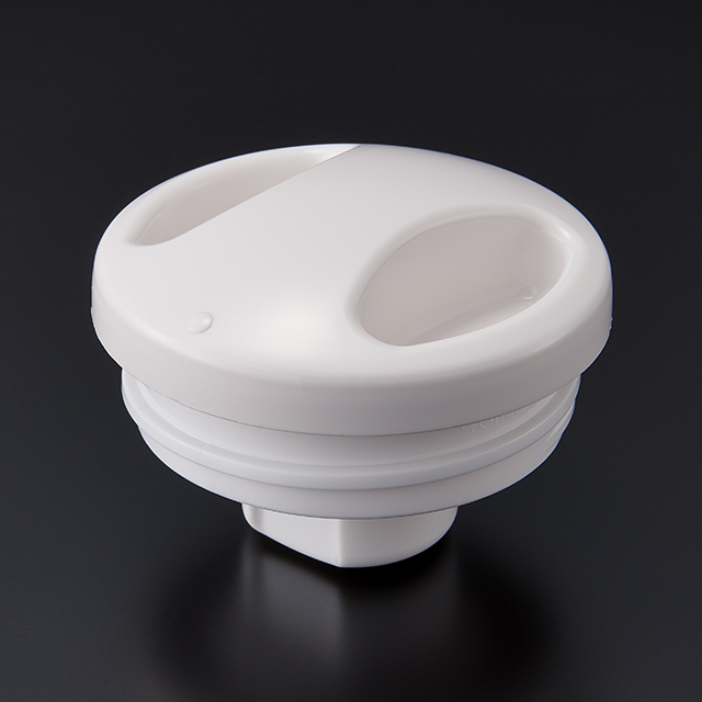 ガラスマホービン（ハンドポット）中せん | 象印パーツダイレクト