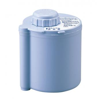アルカリイオン整水器 交換用カートリッジ | 象印パーツダイレクト