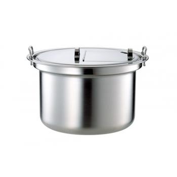 マイコンスープジャー | 象印パーツダイレクト