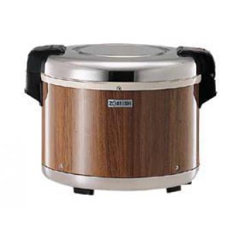 業務用商品 | 象印パーツダイレクト