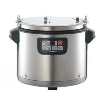 マイコンスープジャー | 象印パーツダイレクト