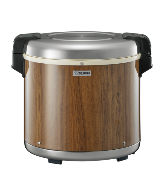 電子ジャー | 象印パーツダイレクト