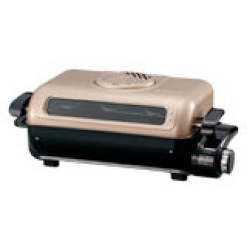 フィッシュロースター | 象印パーツダイレクト