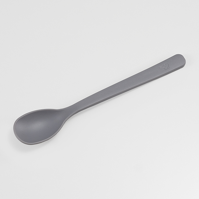 カトラリー（スプーン・はし） スプーン | 象印パーツダイレクト