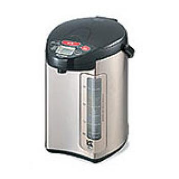 業務用スープジャー | 象印パーツダイレクト