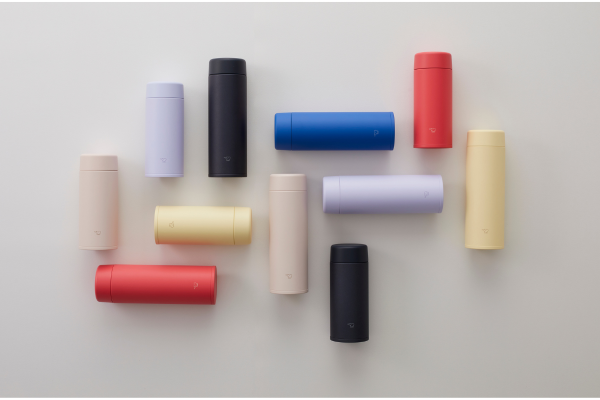 2024年度 グッドデザイン賞 を受賞しました！｜キャンペーン