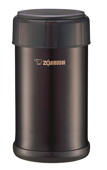 ステンレス クック＆フードジャー」（SW-JA75型） 新発売｜ニュース