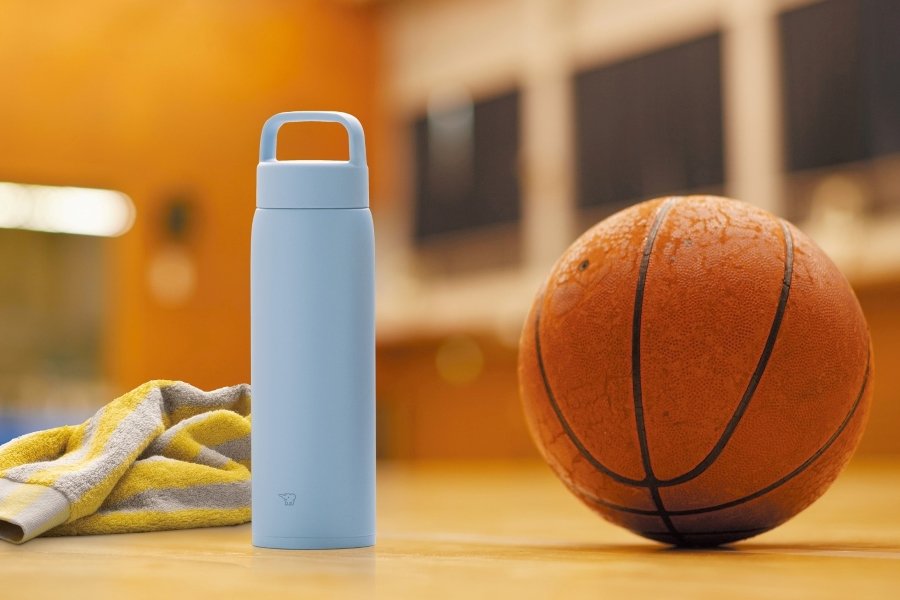 ステンレスマグ（SU-DA型）新発売 ｜ ニュースリリース ｜ 企業情報