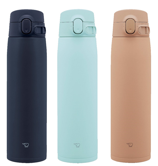 ステンレスマグ （SM-VA60・72／SM-VS95）新発売｜ニュースリリース