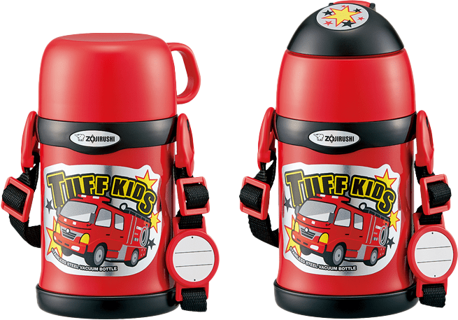 SC-ZT45・60 ｜ ステンレスボトル ｜ 水筒・タンブラー ｜ 商品情報