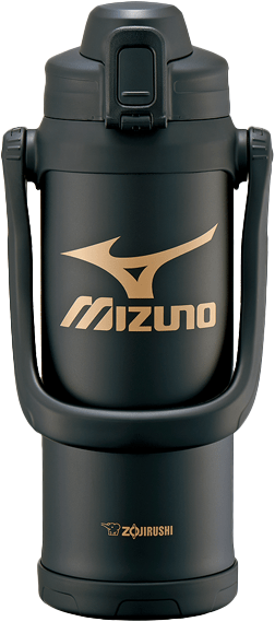 SD-BX20 ｜ ステンレスボトル ｜ 水筒・タンブラー ｜ 商品情報