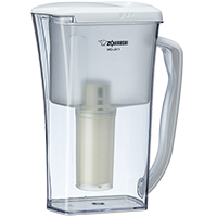 炊飯浄水ポット｜商品情報｜象印