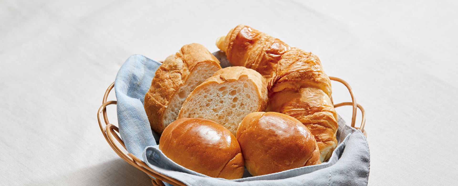 パンレジ ｜ ES-KA18 ｜ オーブンレンジ ｜ 商品情報 ｜ 象印マホービン