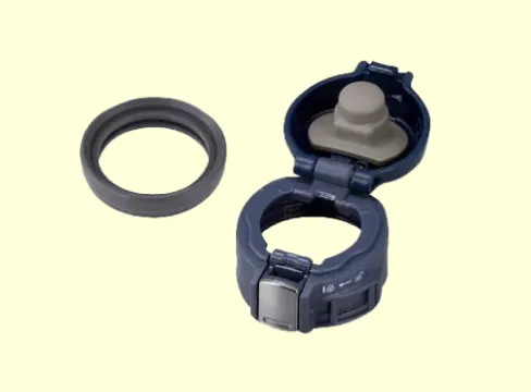 TH-CA12/TH-CA16（スープジャー）｜取扱説明書｜お客様サポート｜象印