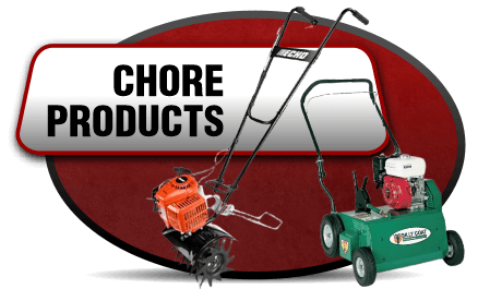 Gravely ZT XL 42″ Kawasaki® Zero-Turn Mower 918012 – Zolls Lawn