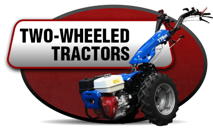 Gravely ZT XL 42″ Kawasaki® Zero-Turn Mower 918012 – Zolls Lawn