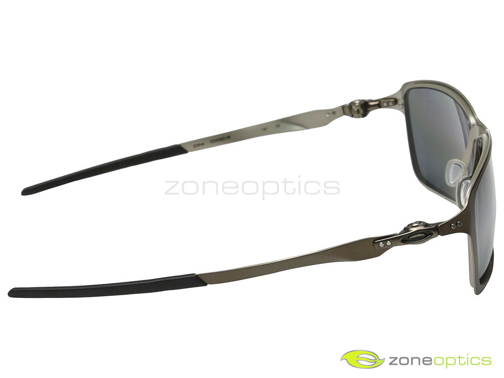oakley-tincan-oo4082-06_3_1000.jpg