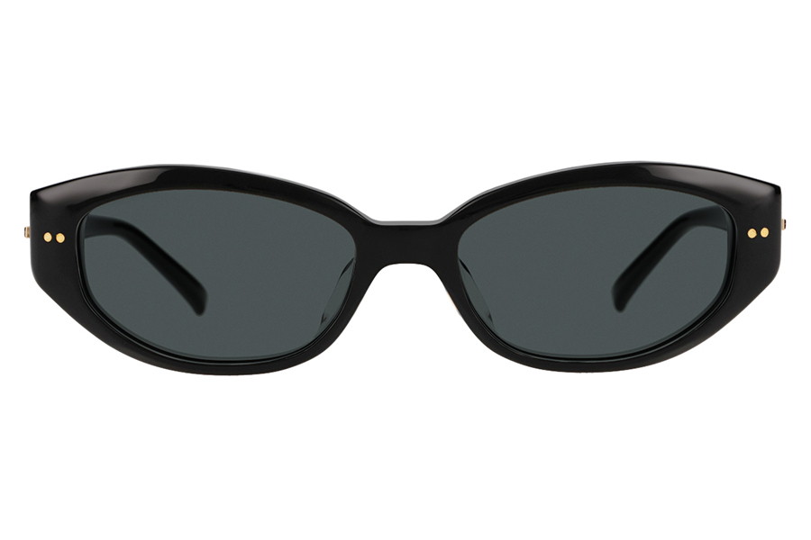 Zoff│takashi kumagai（ZA251G29-14E1）｜メガネのZoffオンライン