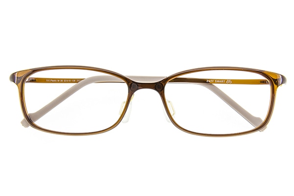 Zoff Staff Collection｜投稿｜メガネのZoffオンラインストア（めがね