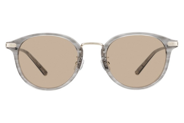 UNITED ARROWS SUNGLASSES（ユナイテッドアローズ サングラス