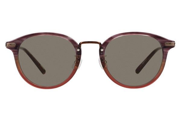 UNITED ARROWS SUNGLASSES（ユナイテッドアローズ サングラス