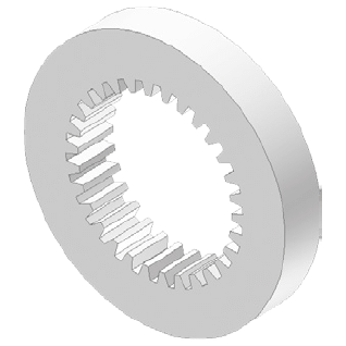 Gearings - zahnrad.com