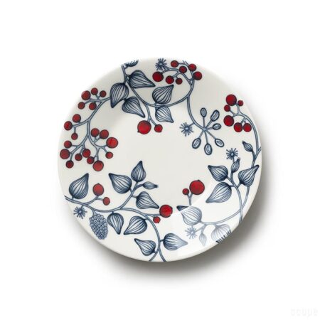 雑貨kUkan | 雑貨好きのための雑貨紹介サイト。インテリア・キッチン