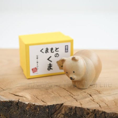 雑貨kUkan | 雑貨好きのための雑貨紹介サイト。インテリア・キッチン