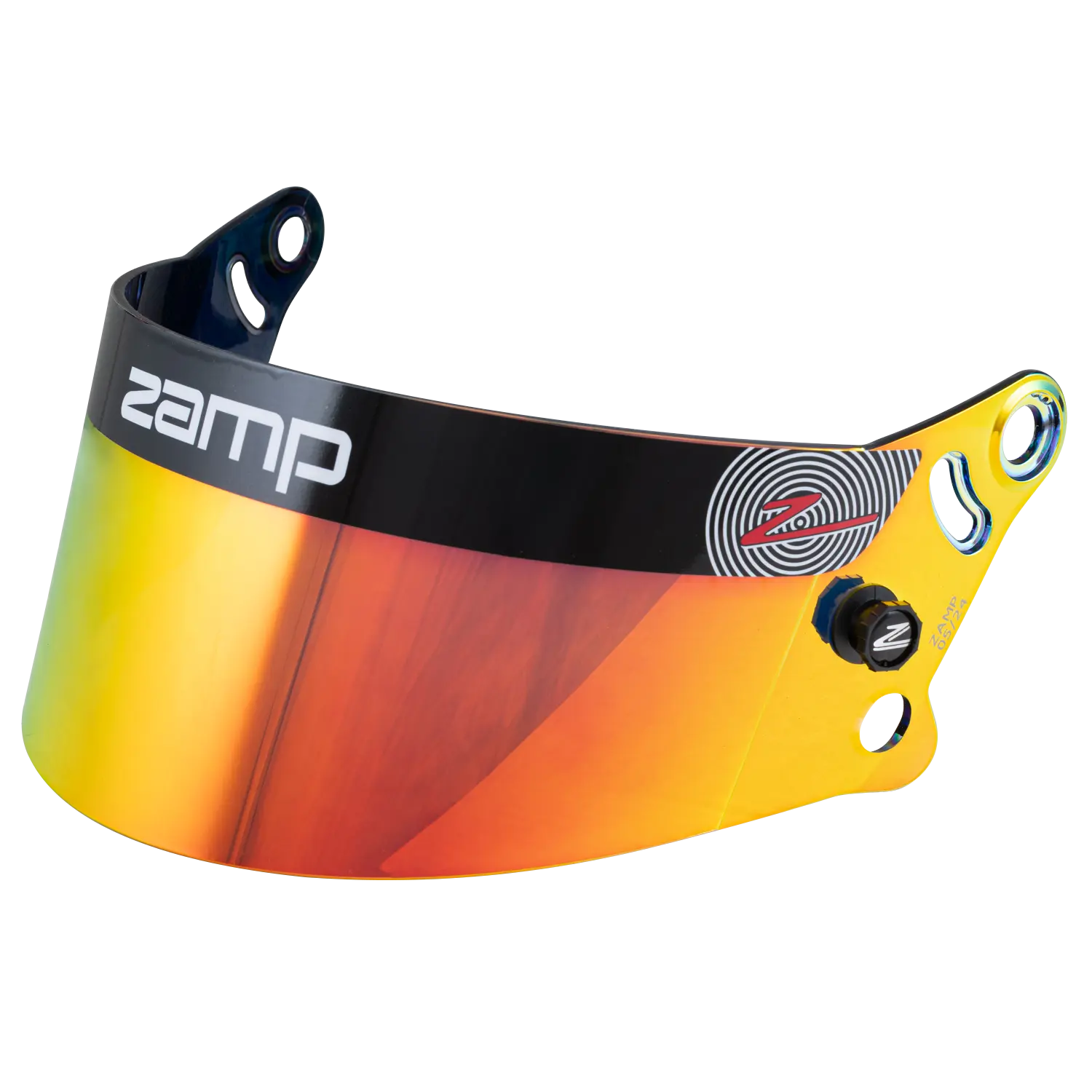 Zamp - Z-20 Prism Shields