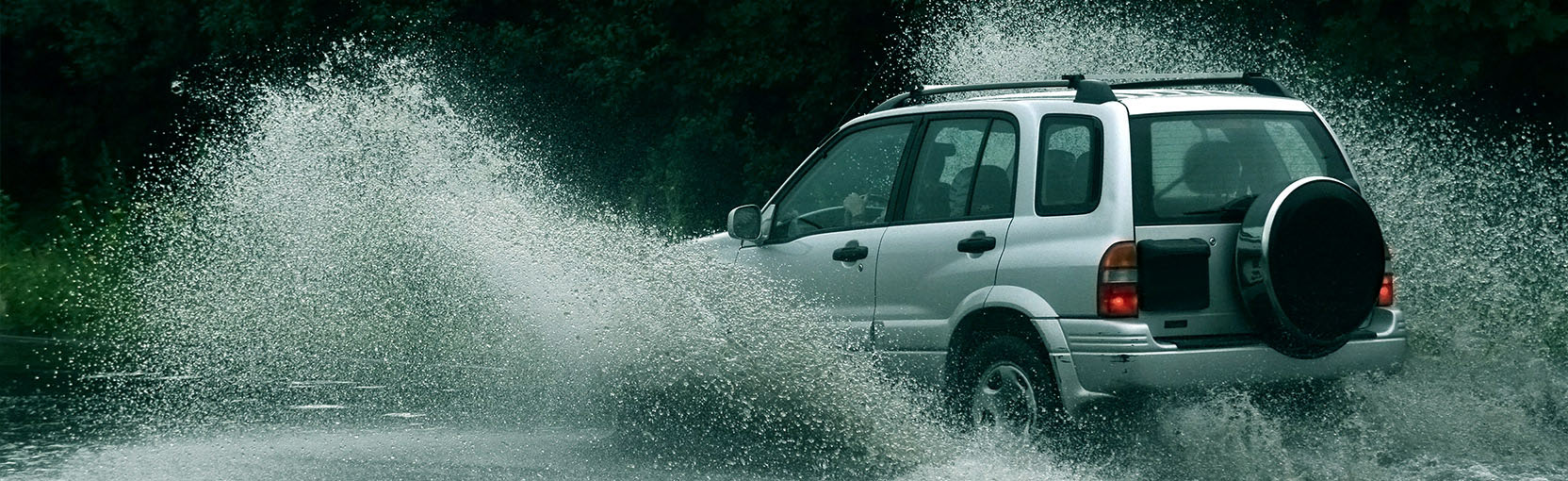 SUV & LIGHT TRUCKS-WESTLAKE,CHAOYANG,ARISUN,GOODRIDE,TRAZANO