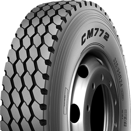 NZ788 -WESTLAKE,CHAOYANG,ARISUN,GOODRIDE,TRAZANO-ZHONGCE RUBBER
