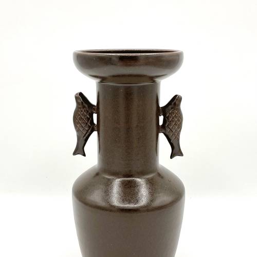 膳所焼窯元陽炎園 – ぜぜやきかまもとかげろうえん