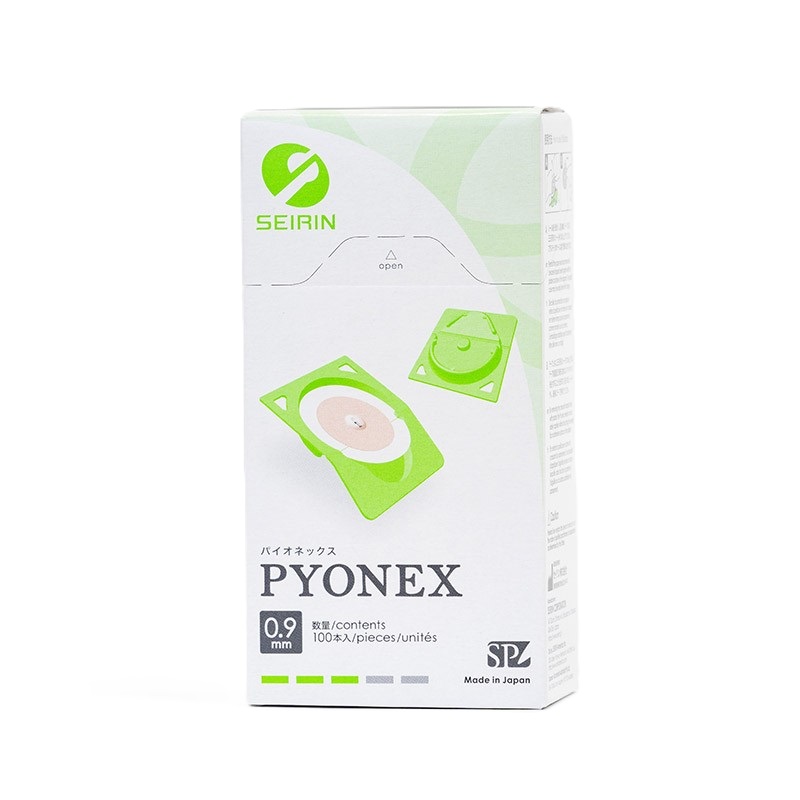 マグレインクリア 金 2400粒入 | 全医療器